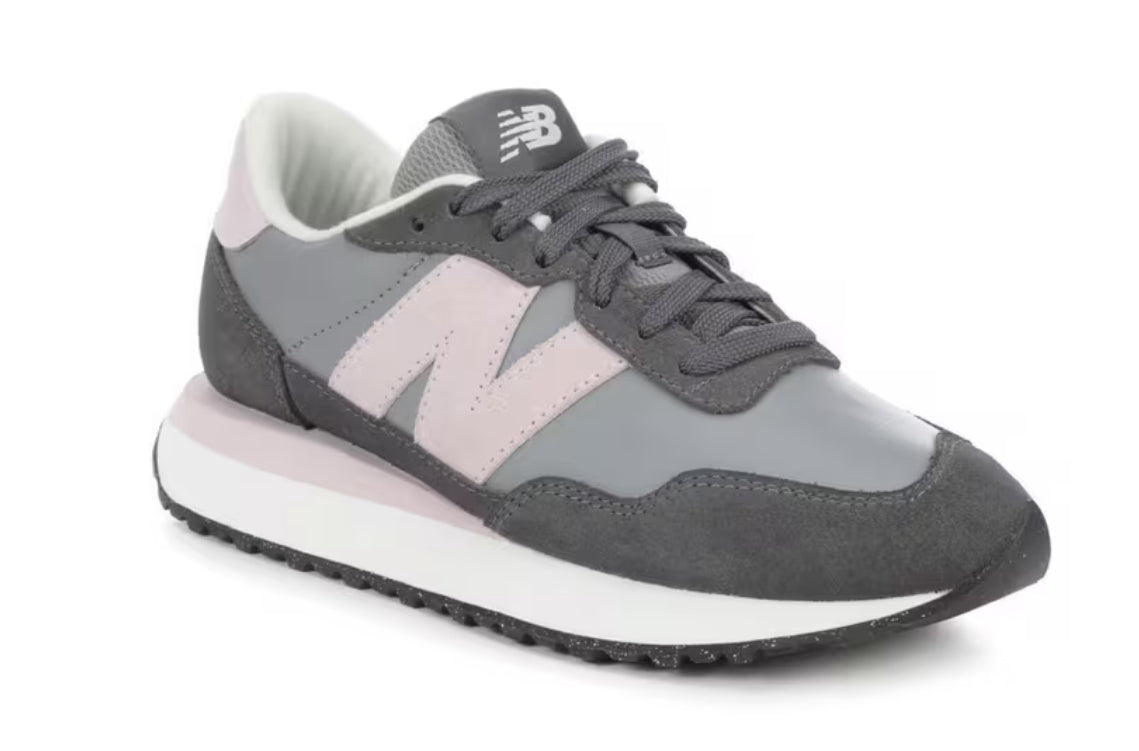 Tenis New Balance 237