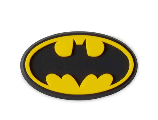 Jibbitz Batman