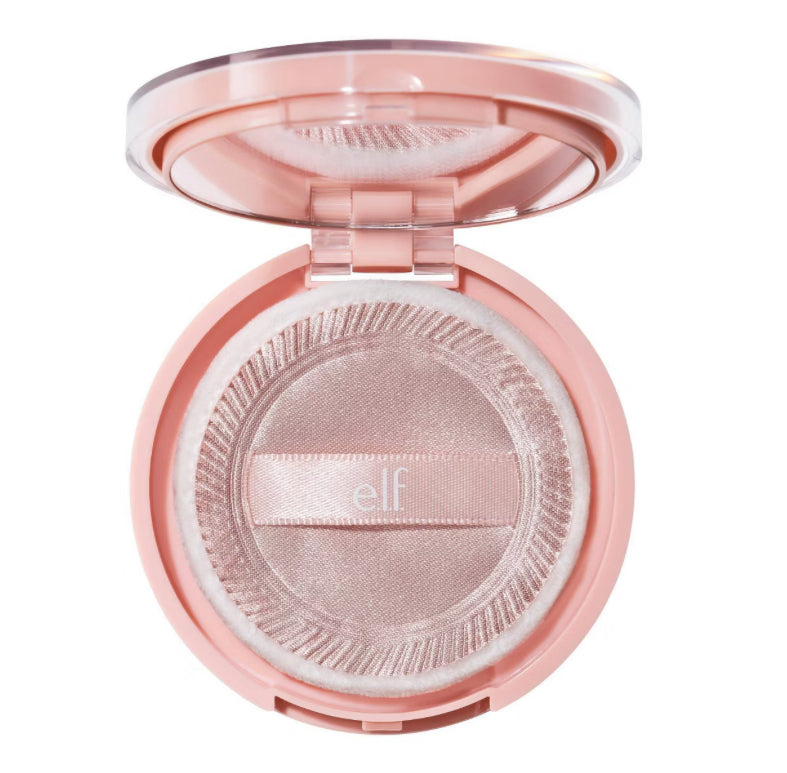 E.l.f. Halo Glow Powder Filter Foundation