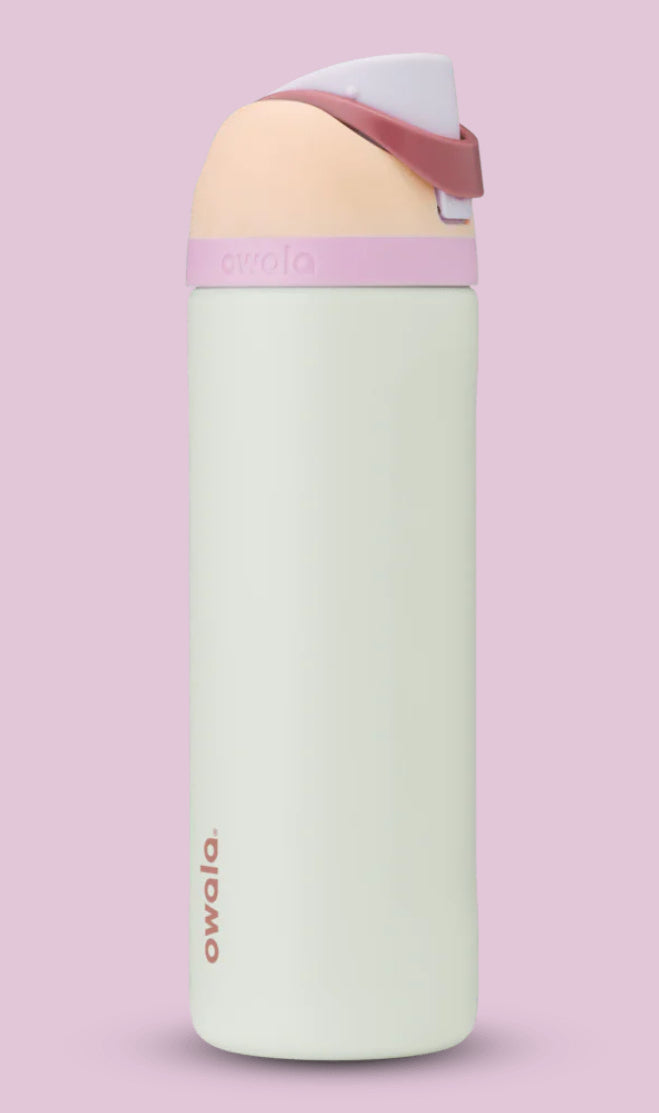Owala FreeSip Spout 24 onz