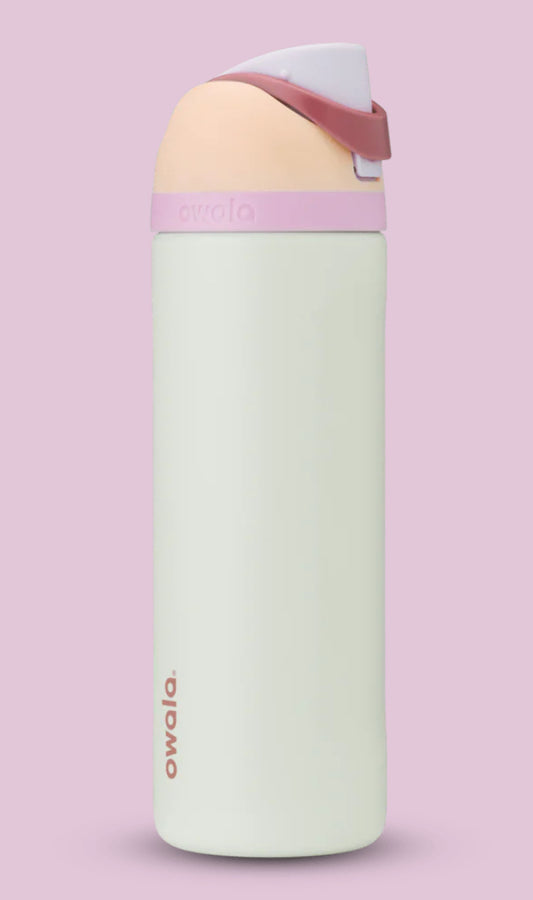 Owala FreeSip Spout 24 onz