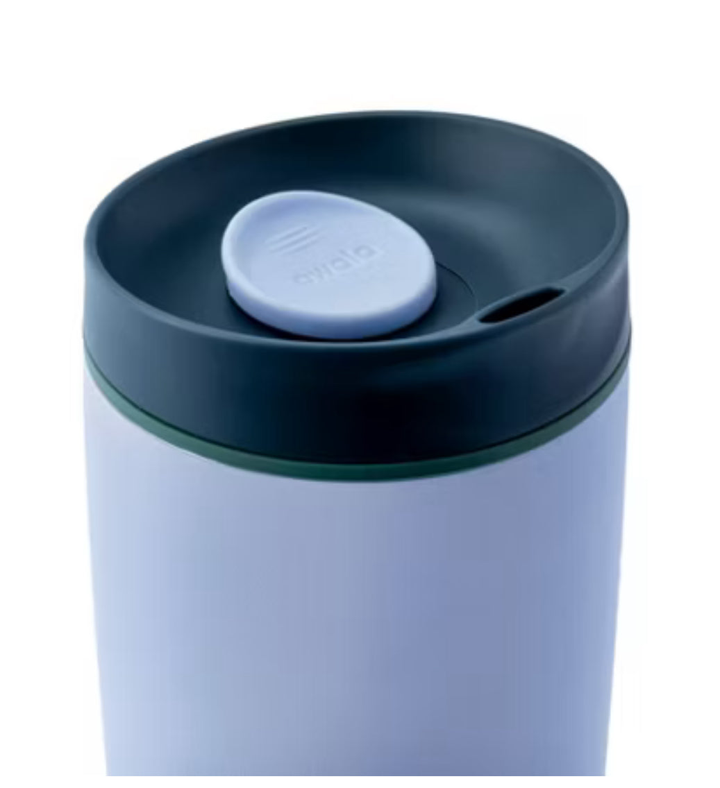 Owala SmoothSip Spout