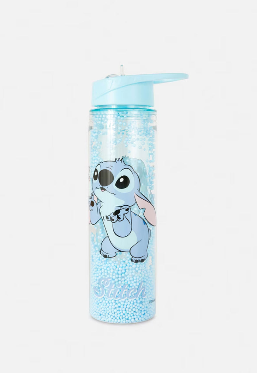 Bote para Agua Stitch
