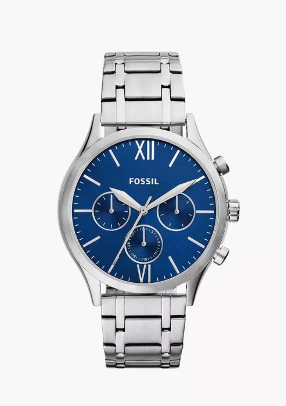 Reloj Fossil