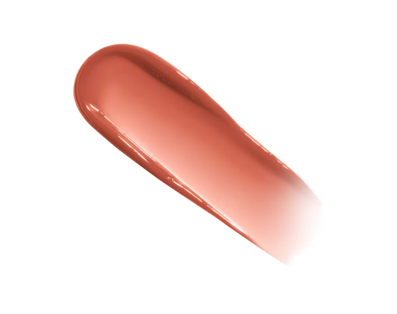 Maybelline Lifter Glaze