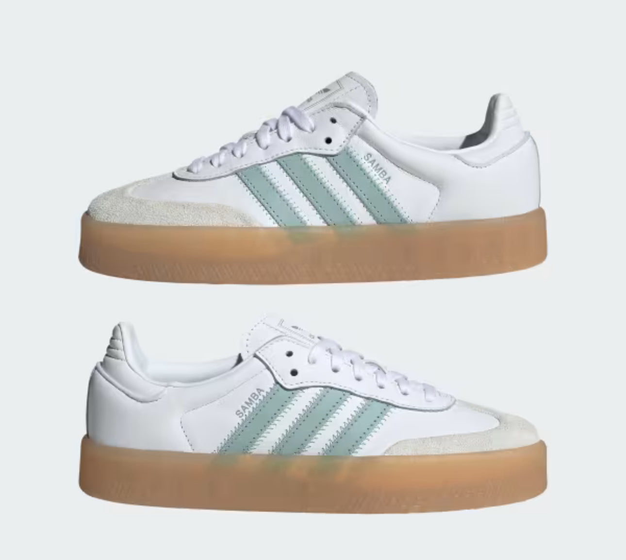 Adidas Sambae