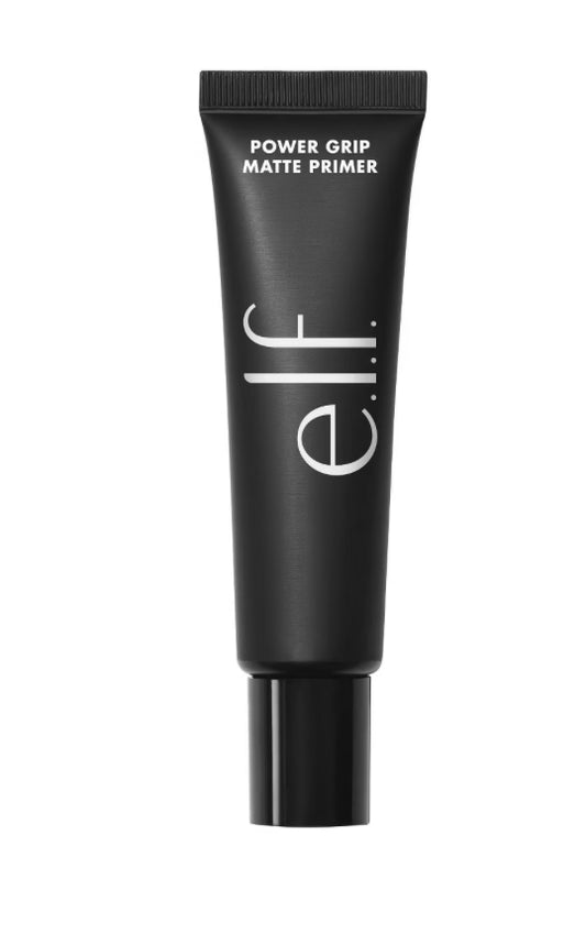 e.l.f. Power Grip Matte Primer