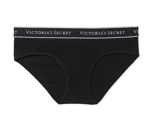 Pantie Hiphugger victoria secret