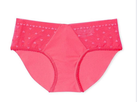 Pantie Hiphugger Victoria’s Secret