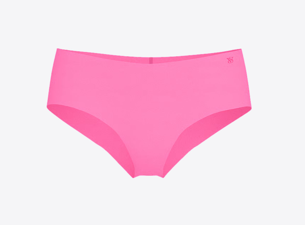 Pantie Victoria Secret Cheeky