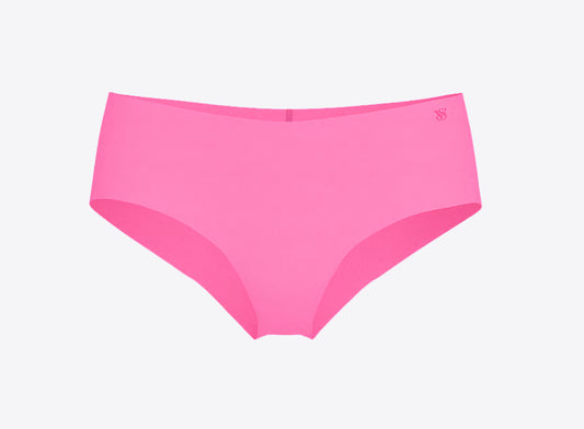 Pantie Victoria Secret Cheeky