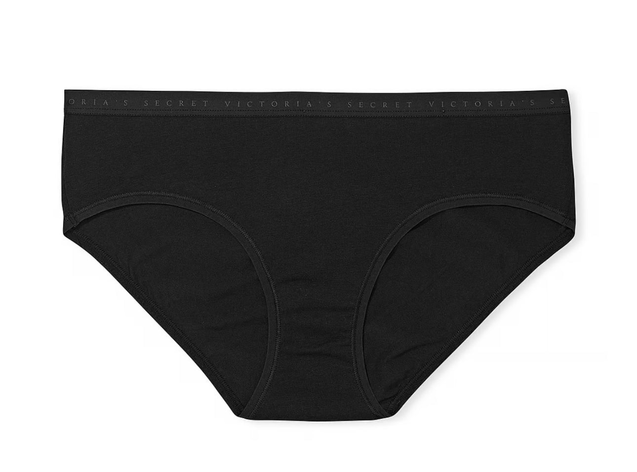 Pantie Hiphugger victoria secret