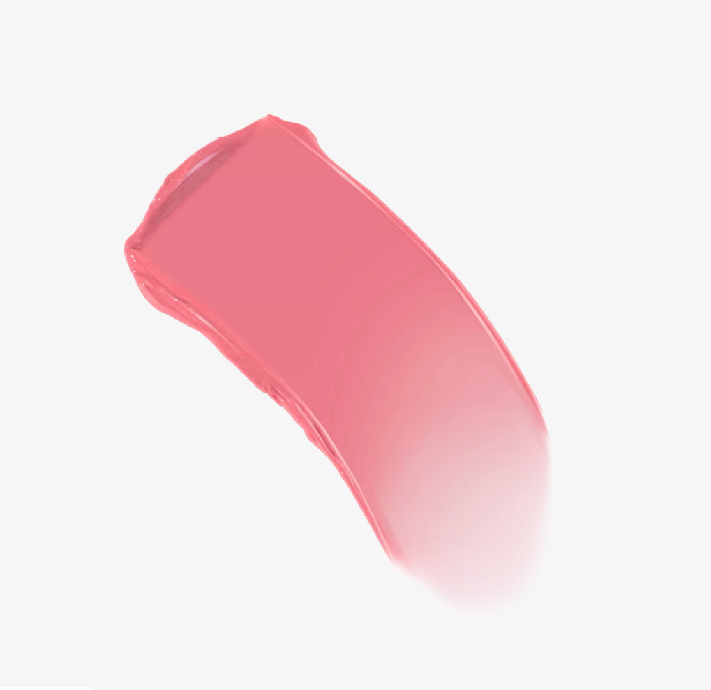 ColourPop
 
Instant Crush Lip & Cheek Balm