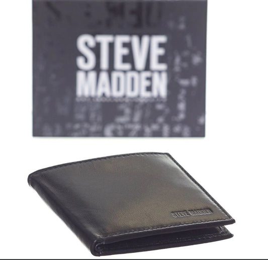 Billetera Steve Madden