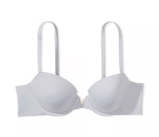 Bra Victoria Secret