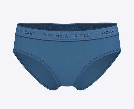 Pantie Victoria Secret Cheeky