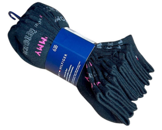 Calcetines Tommy