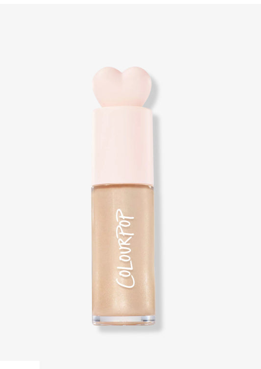 ColourPop
Liquid Hi-Lite