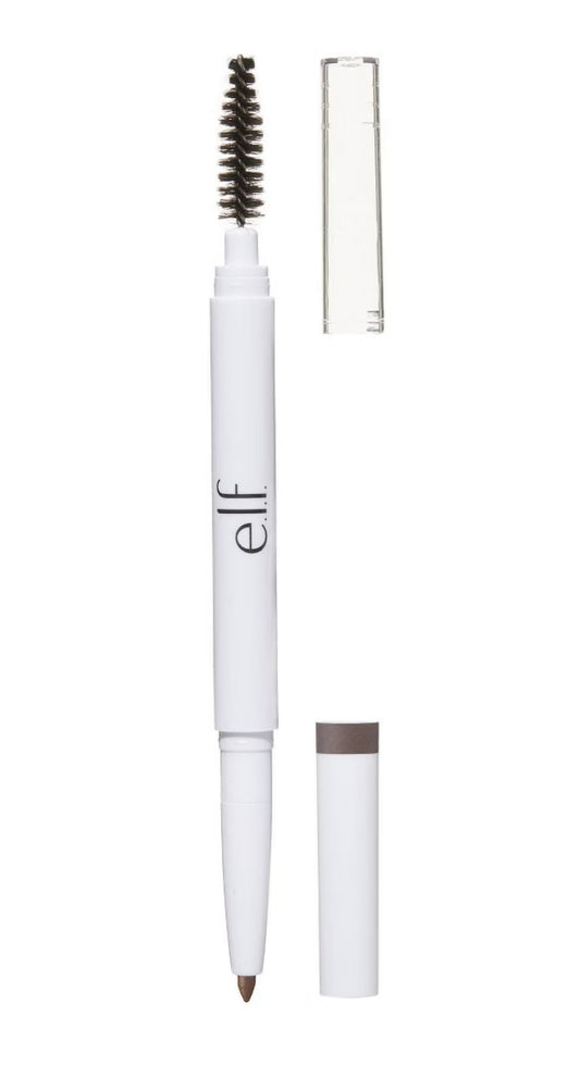 e.l.f. Instant Lift Brow Pencil
