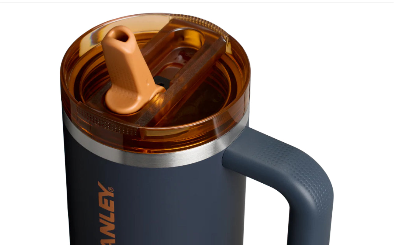 Stanley Tumbler 40 onz