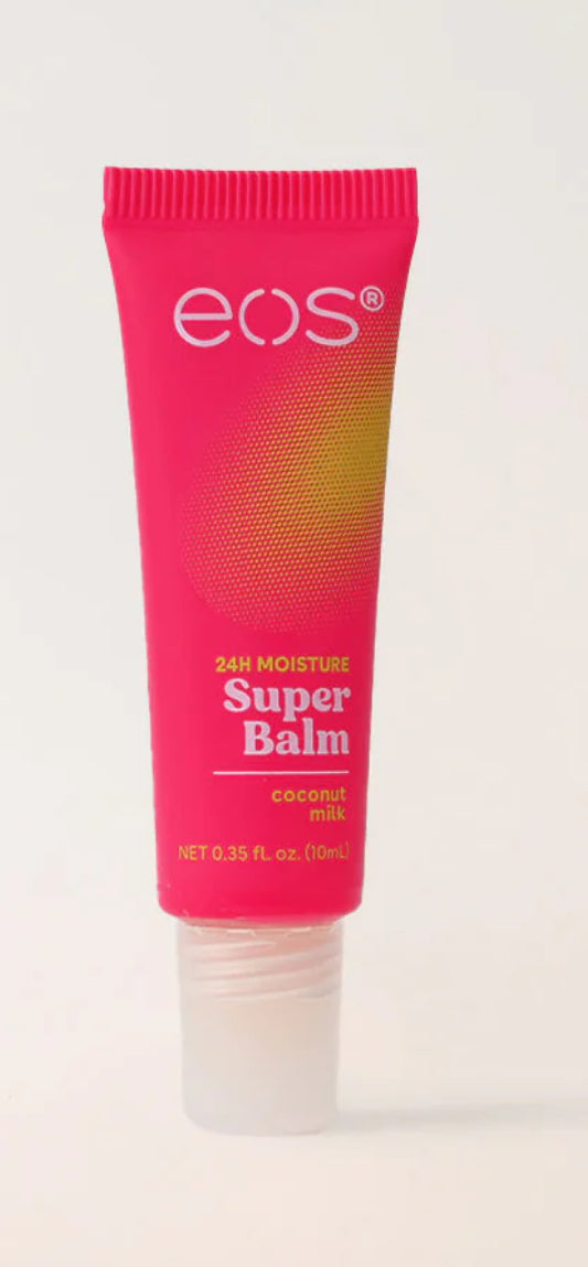 Eos Súper Balm