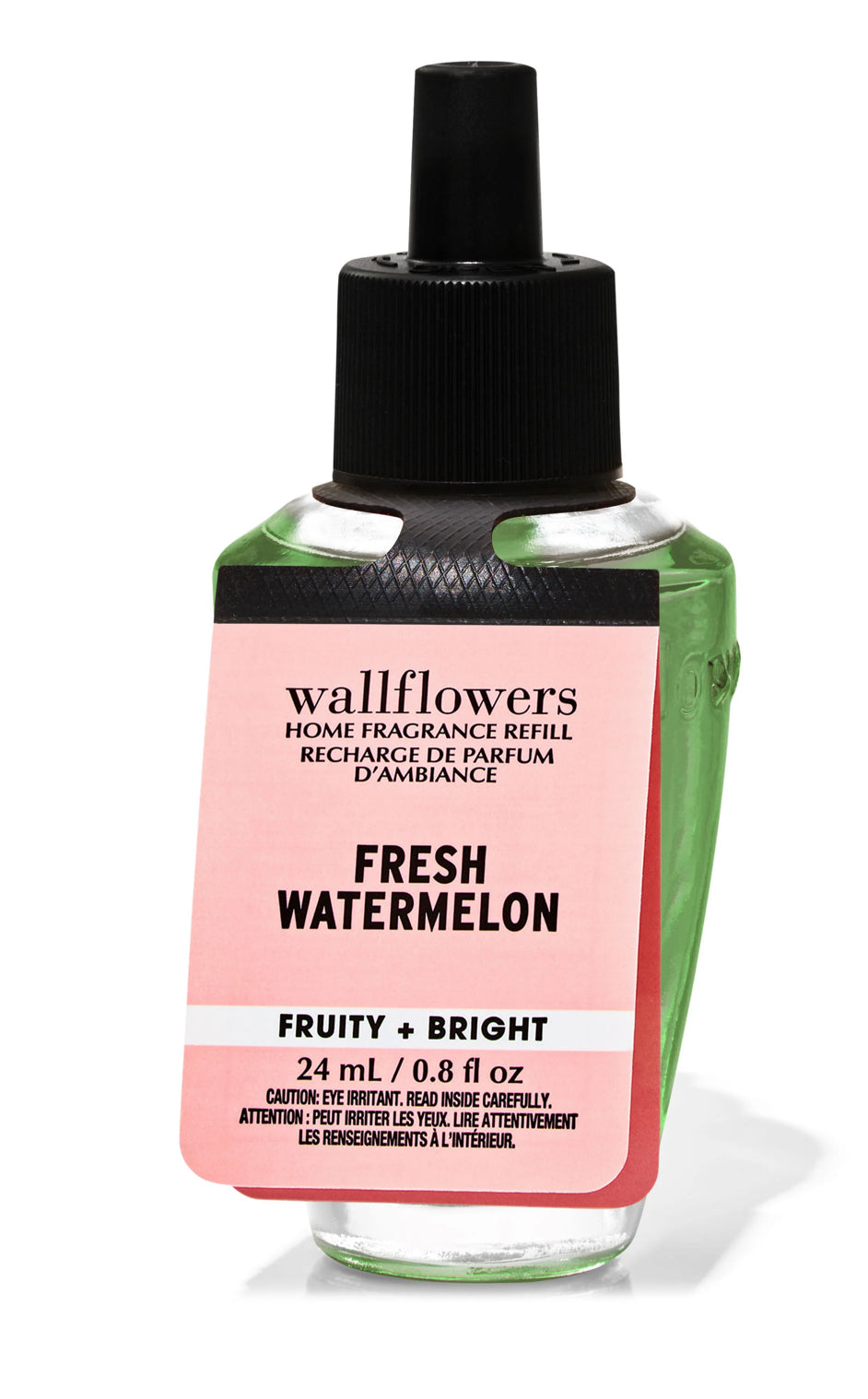 Refil de Aroma Fresh Watermelon