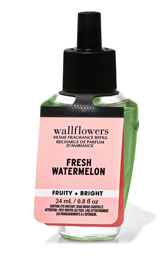 Refil de Aroma Fresh Watermelon