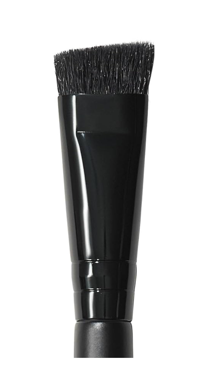 e.l.f nose Contour Dual
