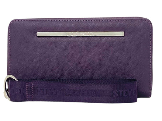 Monedero Steve Madden