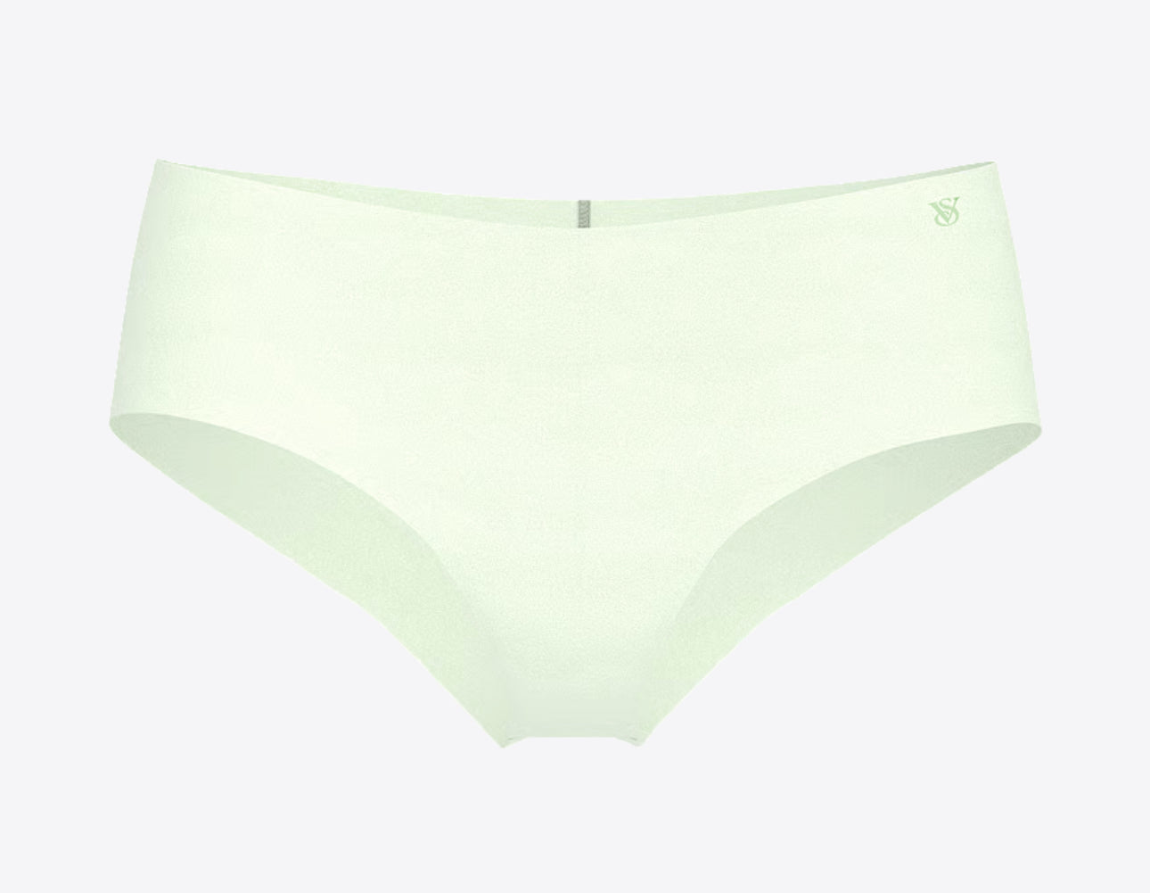 Pantie Victoria Secret Cheeky