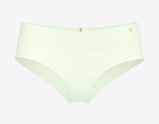 Pantie Victoria Secret Cheeky