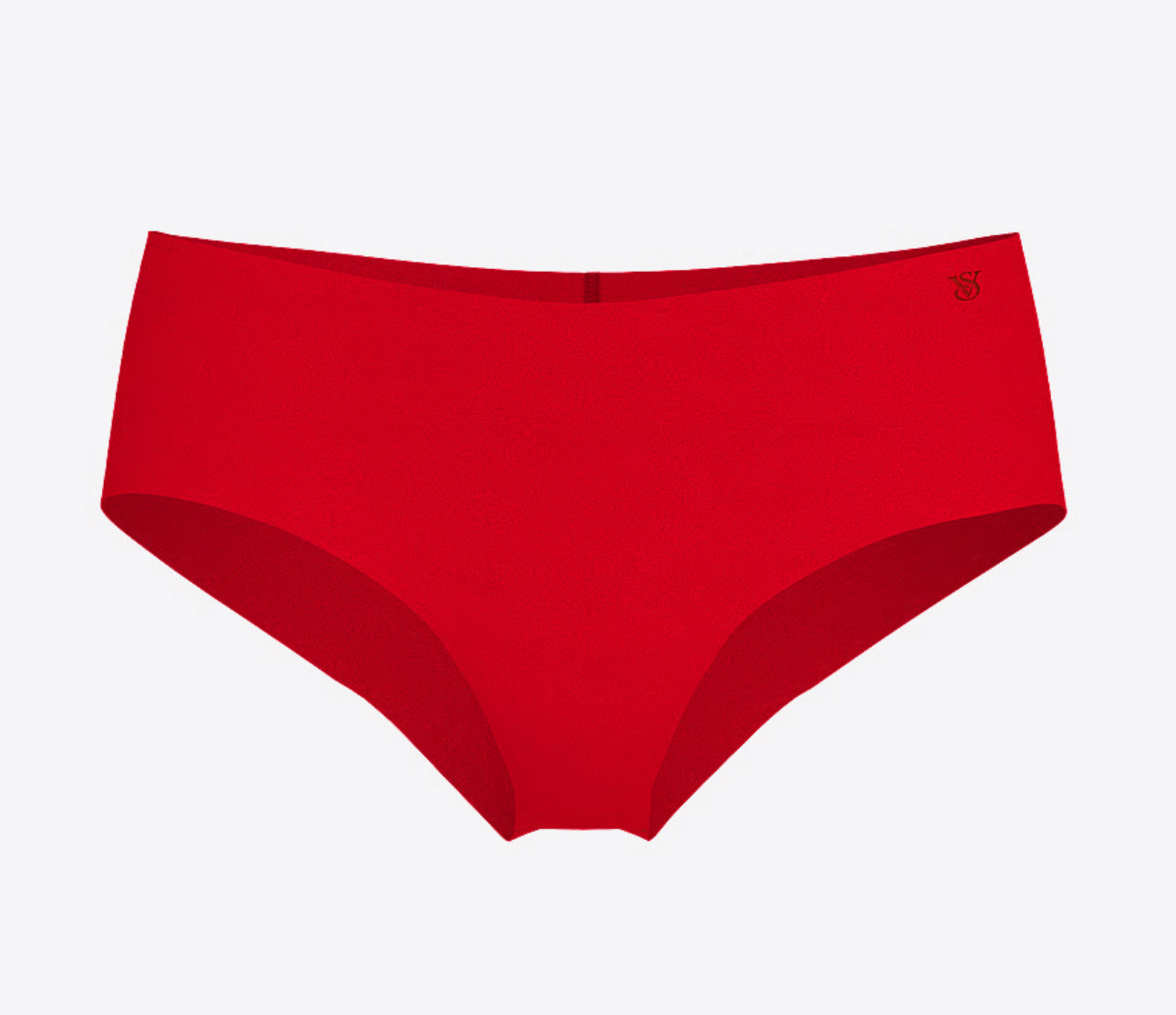 Pantie Victoria Secret Cheeky