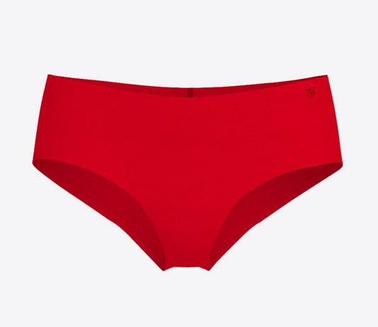 Pantie Victoria Secret Cheeky