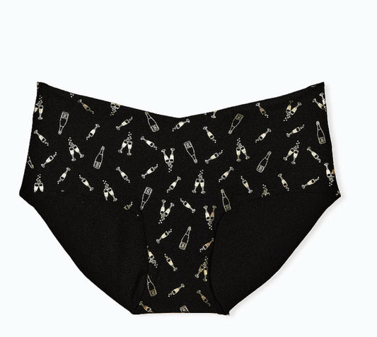 Pantie Hiphugger Victoria’s Secret