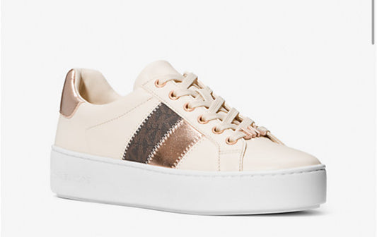 Tenis MK primrose multi