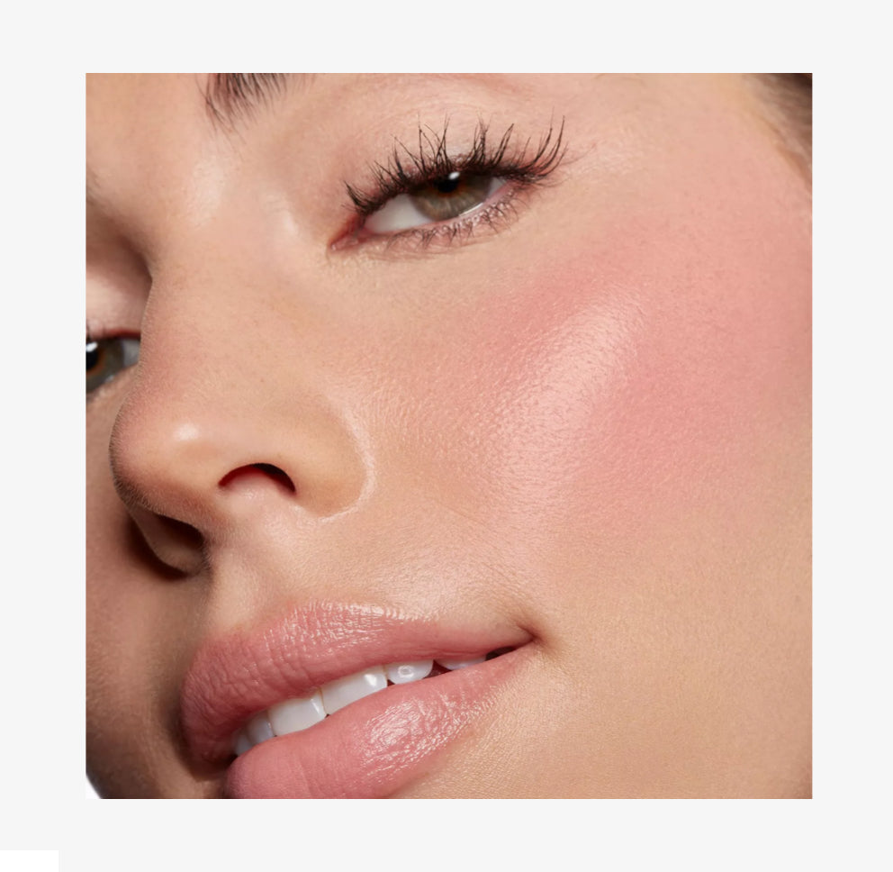 ColourPop
 
Instant Crush Lip & Cheek Balm