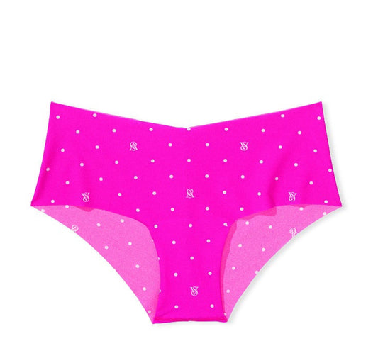 Pantie Cheeky Victoria’s Secret