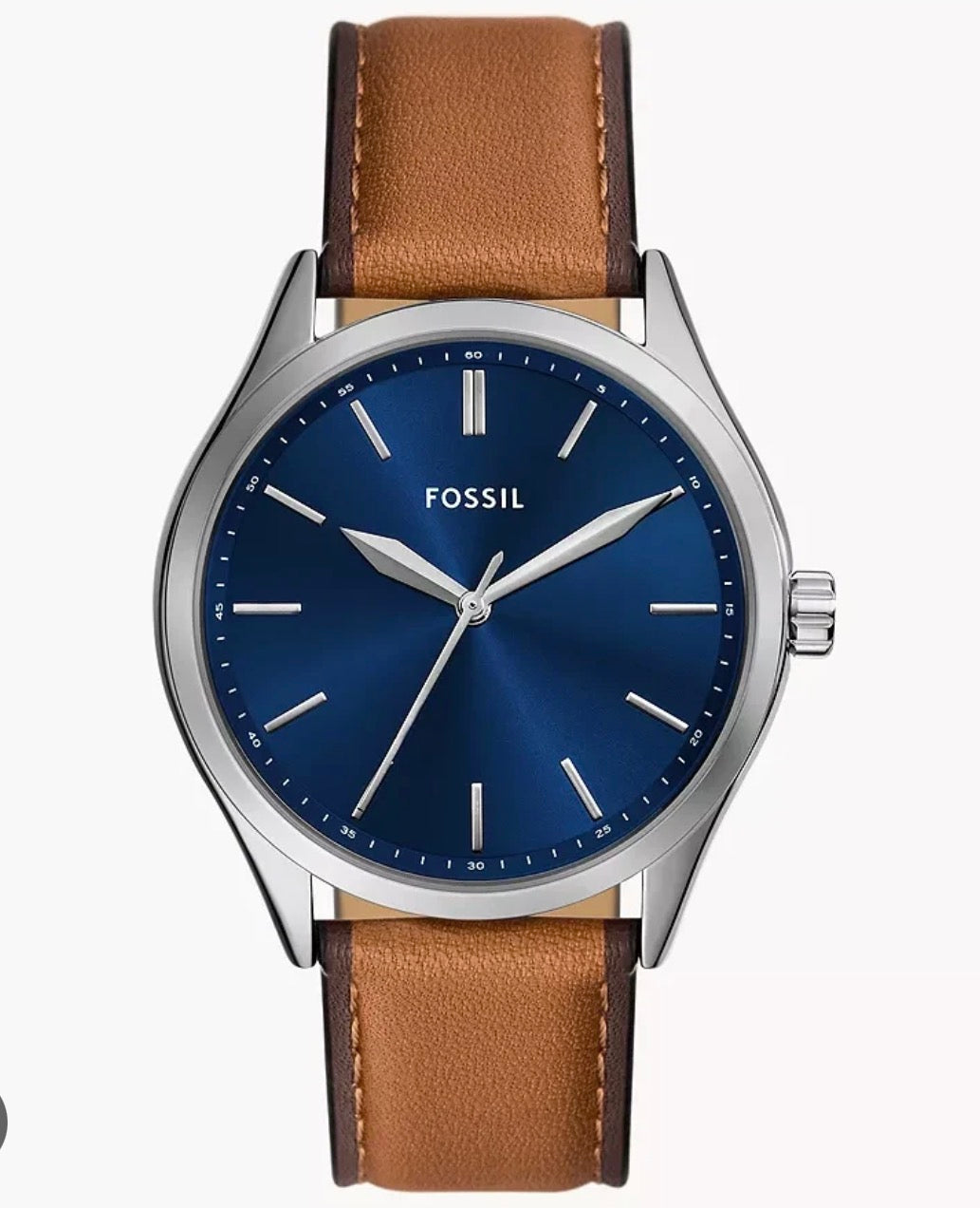 Reloj Fossil