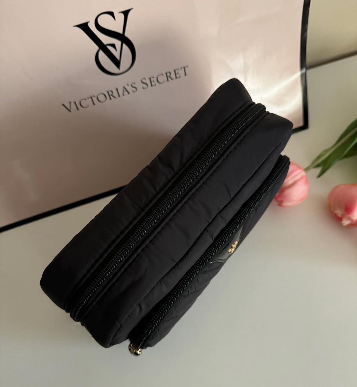 Cosmetiquera Victoria’s Secret💝
