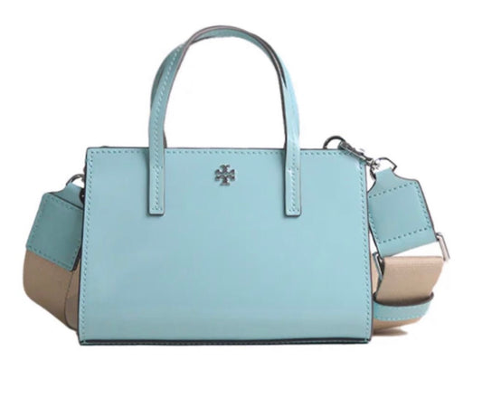 Cartera Tory