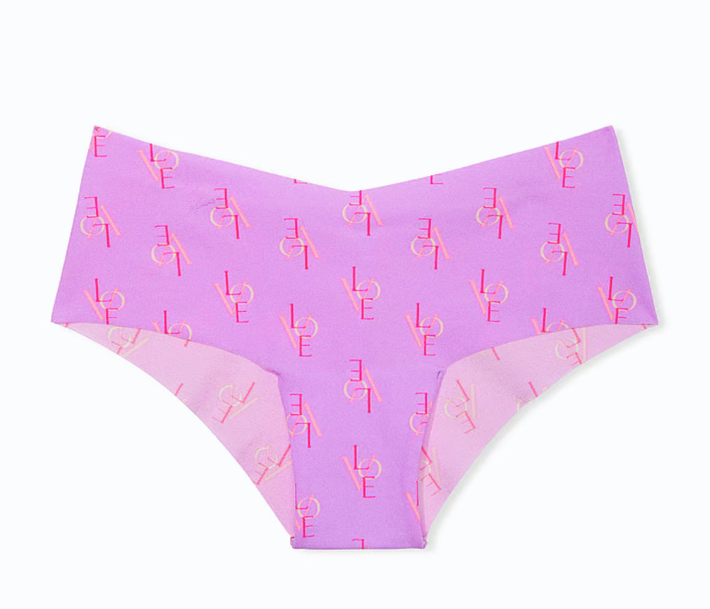 Pantie Cheeky Victoria’s Secret