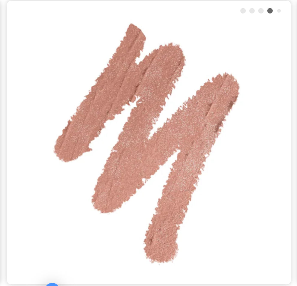 Urban Decay 
24/7 Glide-On Waterproof Eyeliner Pencil