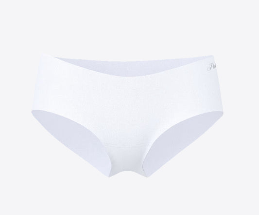 Pantie Pink Cheeky