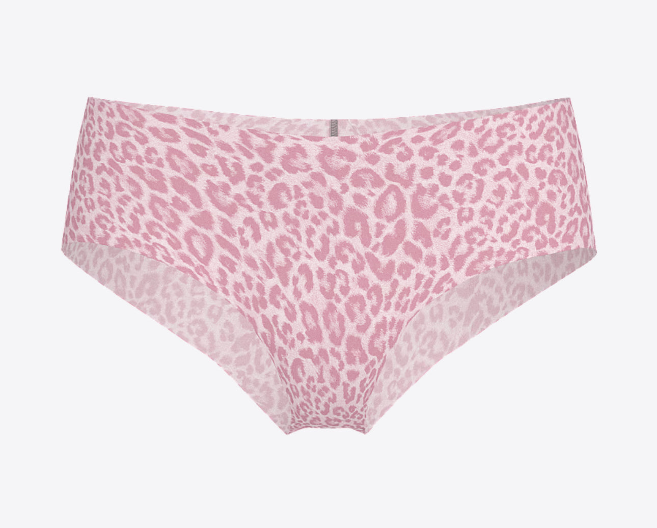 Pantie Víctor Secret Cheeky