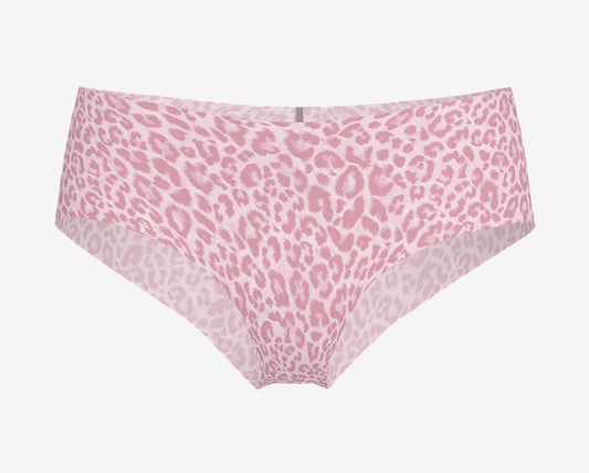 Pantie Víctor Secret Cheeky