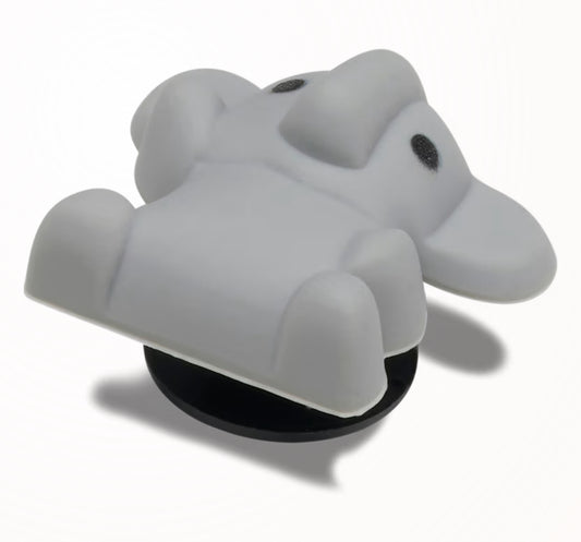 Jibbitz 3D Elephant
