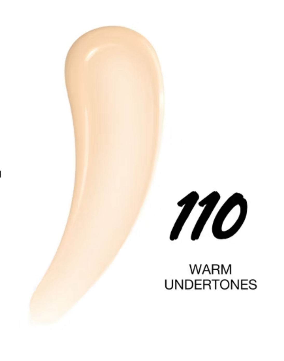 Maybelline Super Stay Up to 30HR Wear Lumi-Matte Liquid Foundation