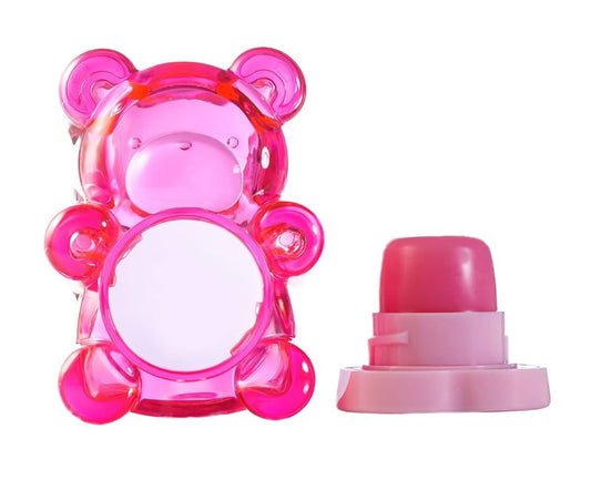 Lip Smacker