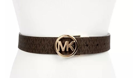 Faja Michael Kors