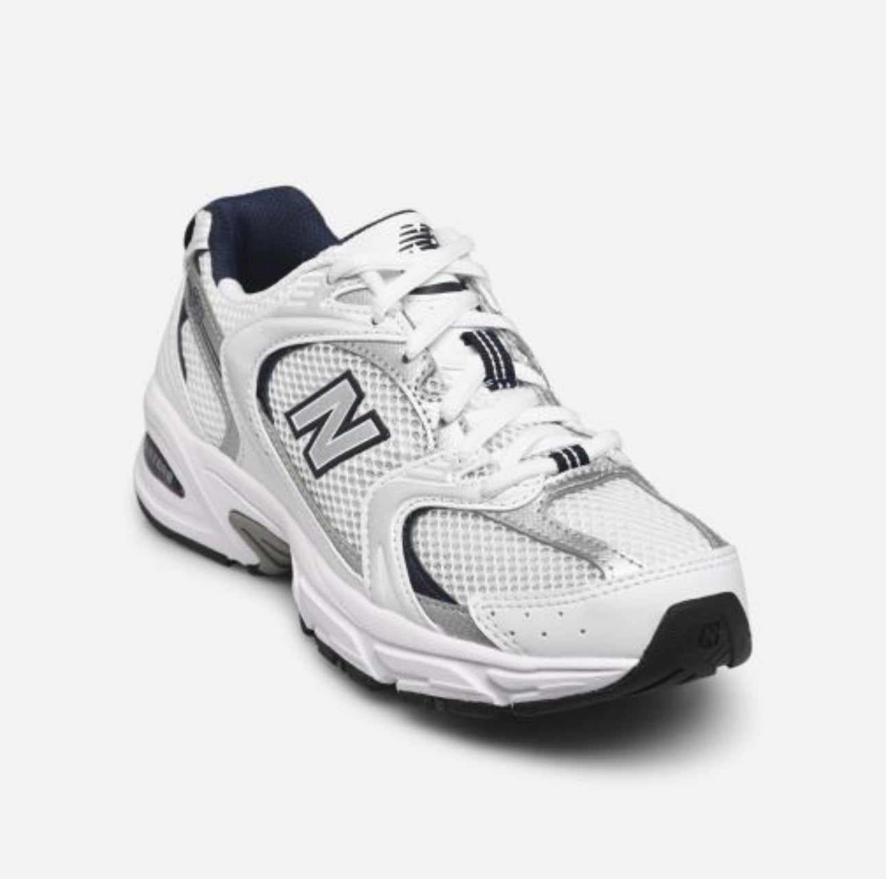 Tenis New Balance 530